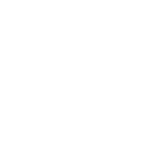 VENIMEUX Logo